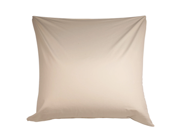 CINÉMA D'ÉTÉ - Square outdoor floor cushion by Il Giardino di Legno - view 2